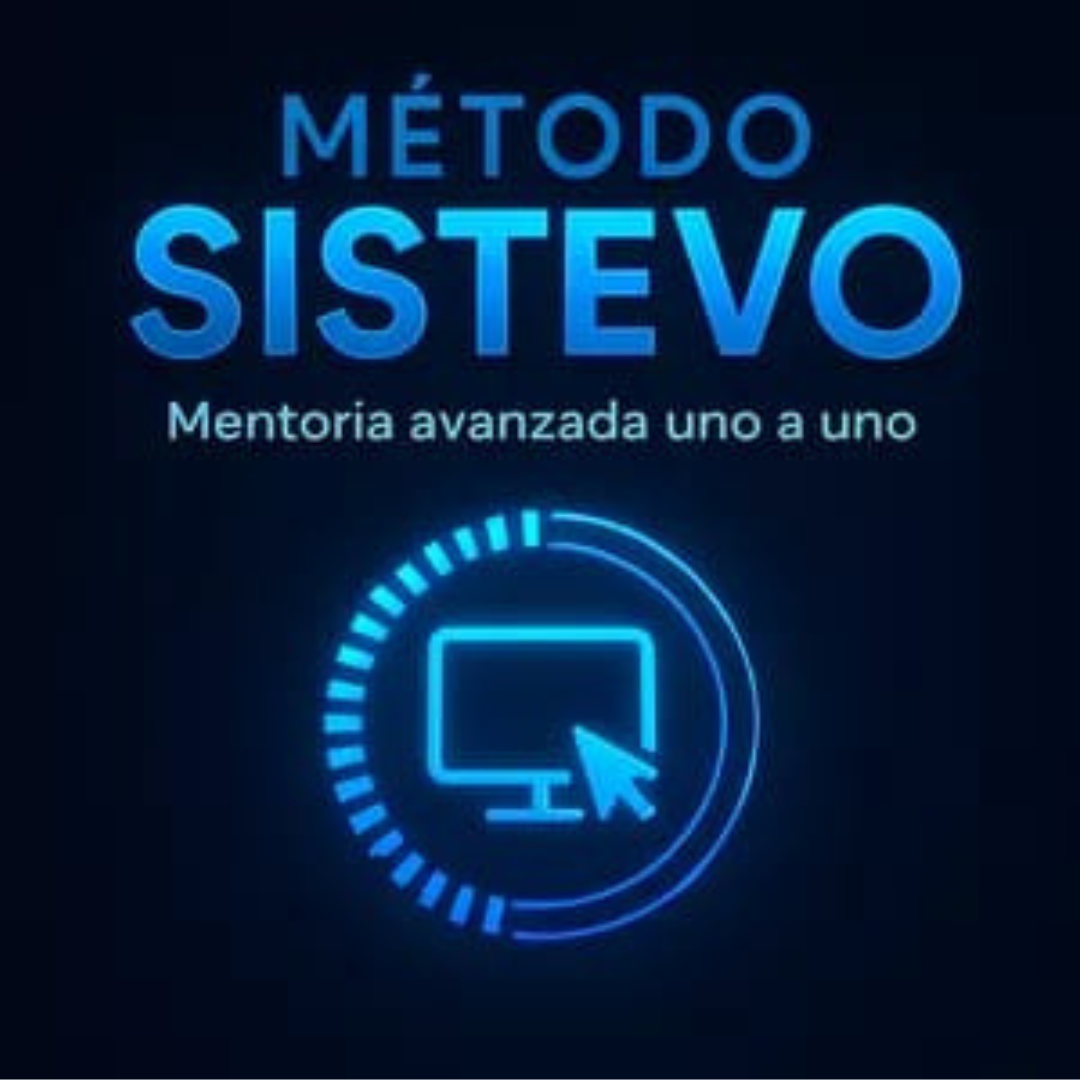 Método Sistevo