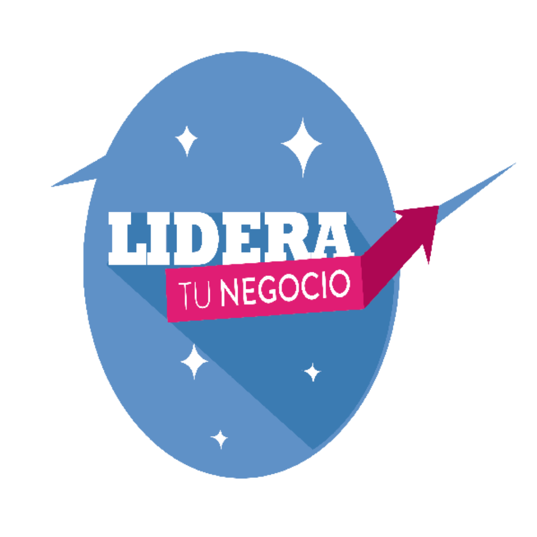 Lidera Tu Negocio