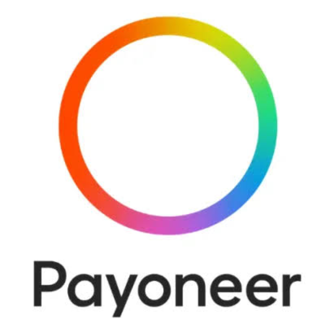 Payoneer