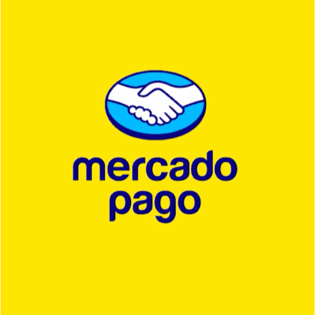 Mercado Pago