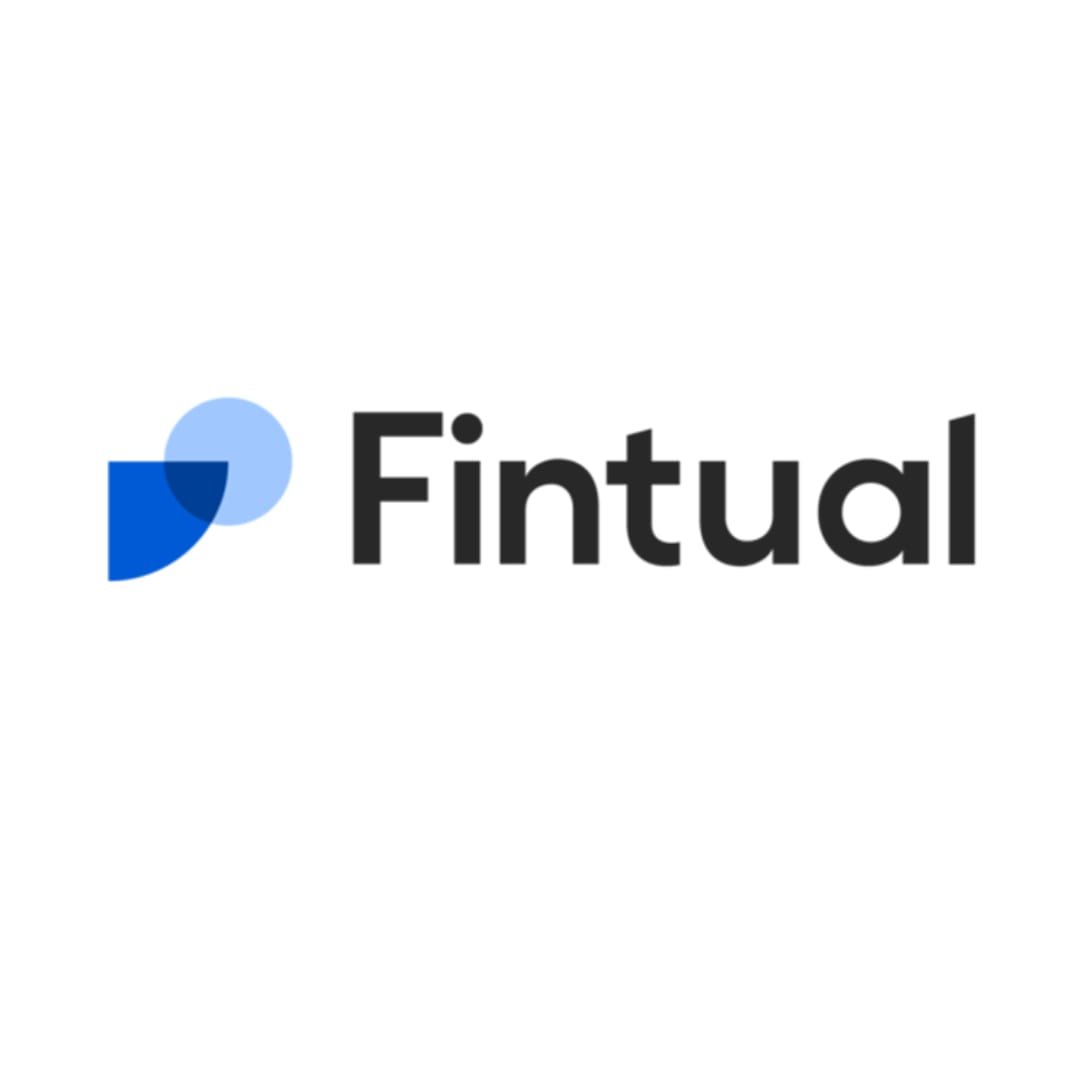 Fintual