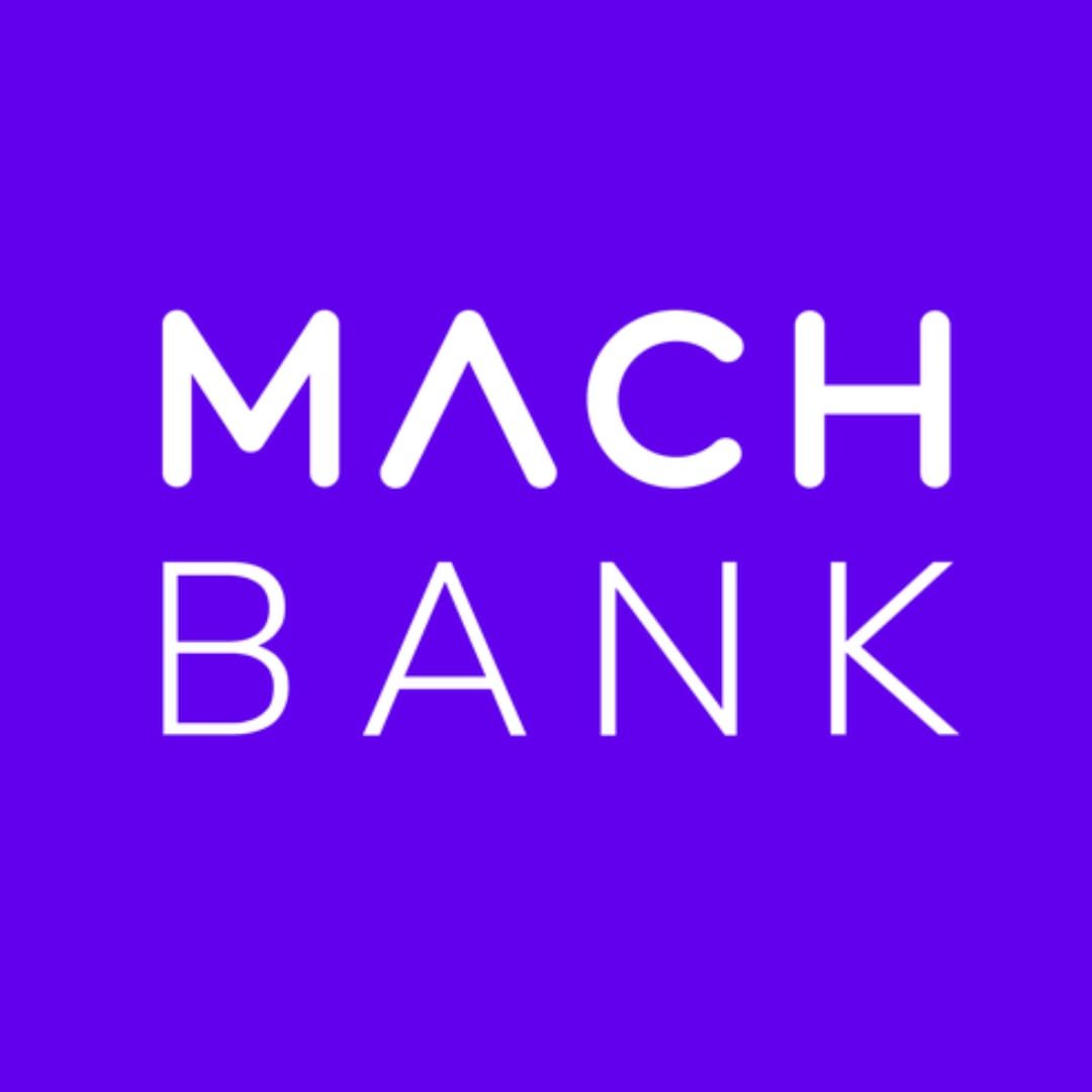 MACH Bank
