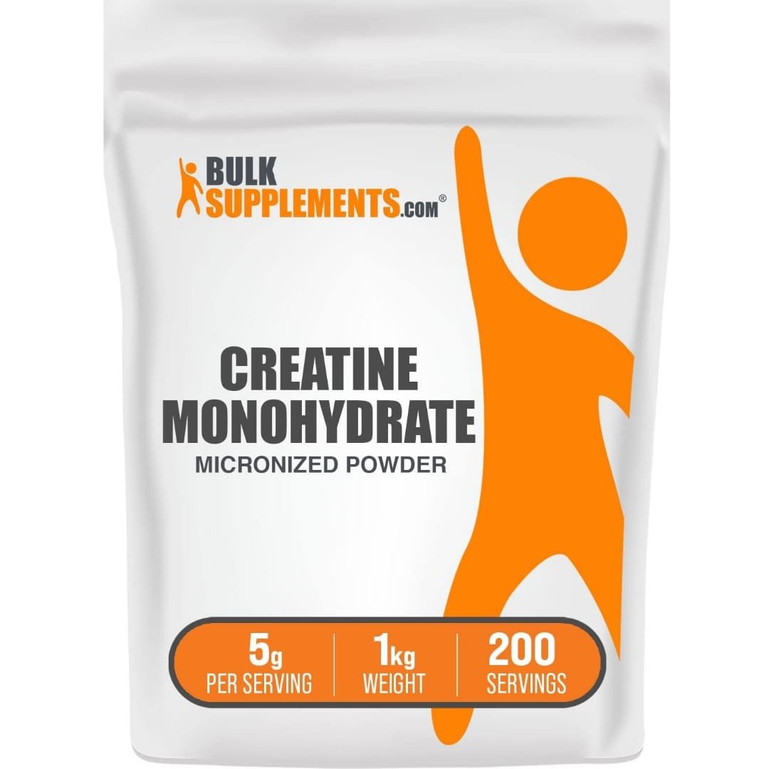 Suplemento / Fitness Amazon