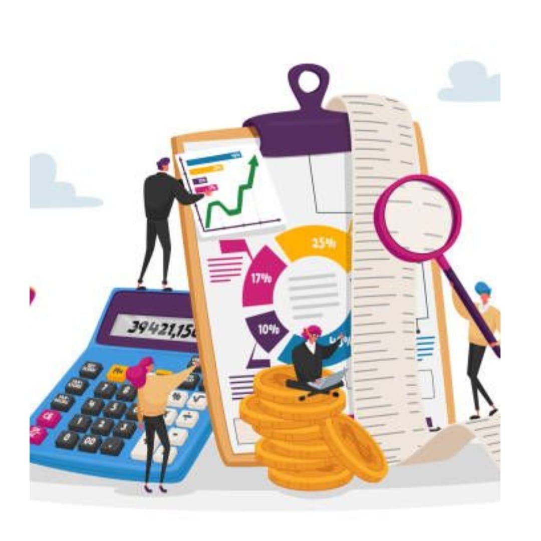 Educación Financiera Integral