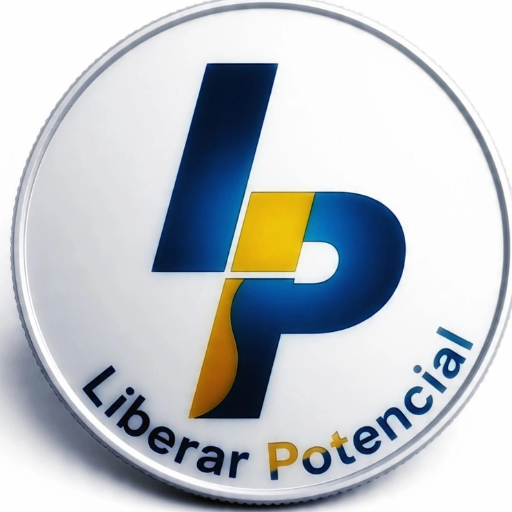 Liberar Potencial